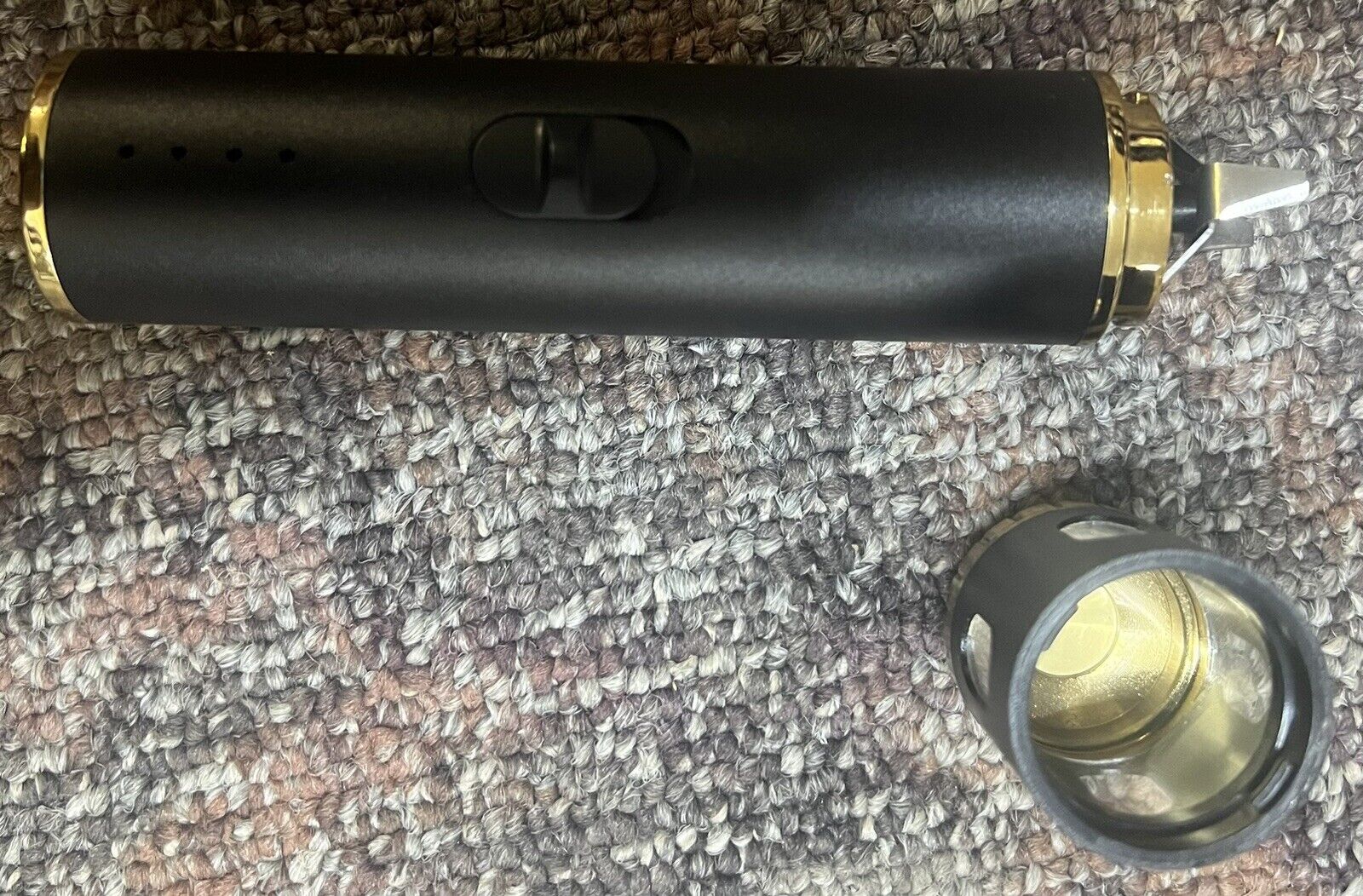 Picture 5 of 6