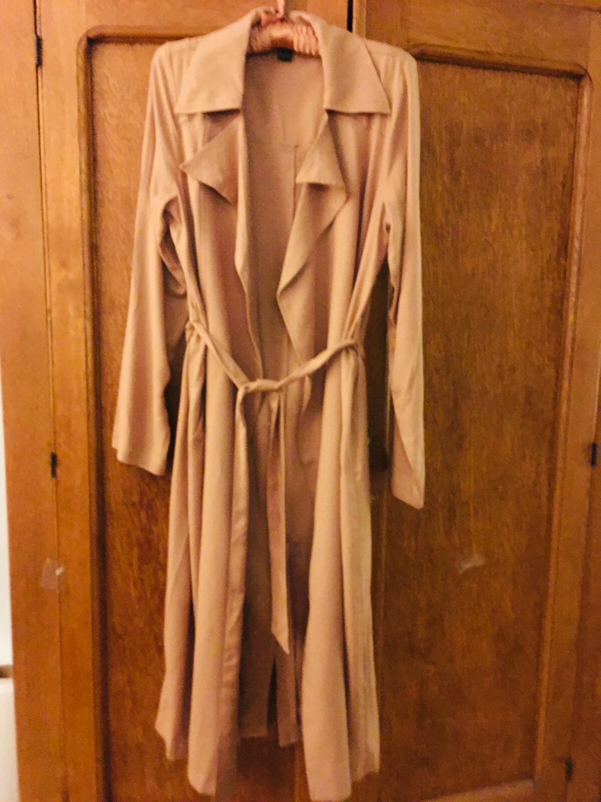 Picture 2 of 8