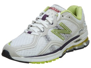 new balance 1770