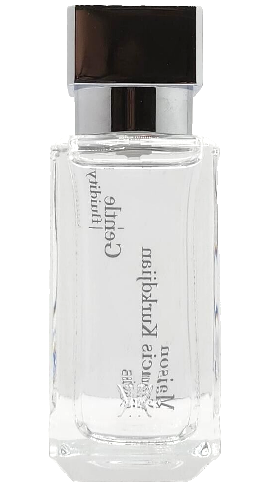 Maison Francis Kurkdjianげんた Maison Francis Kurkdjian Gentle Fluidity Gold Edition Eau de