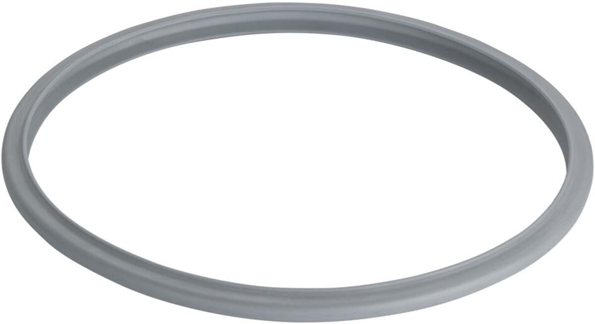 Diameter Silicone 22?cm Jpn