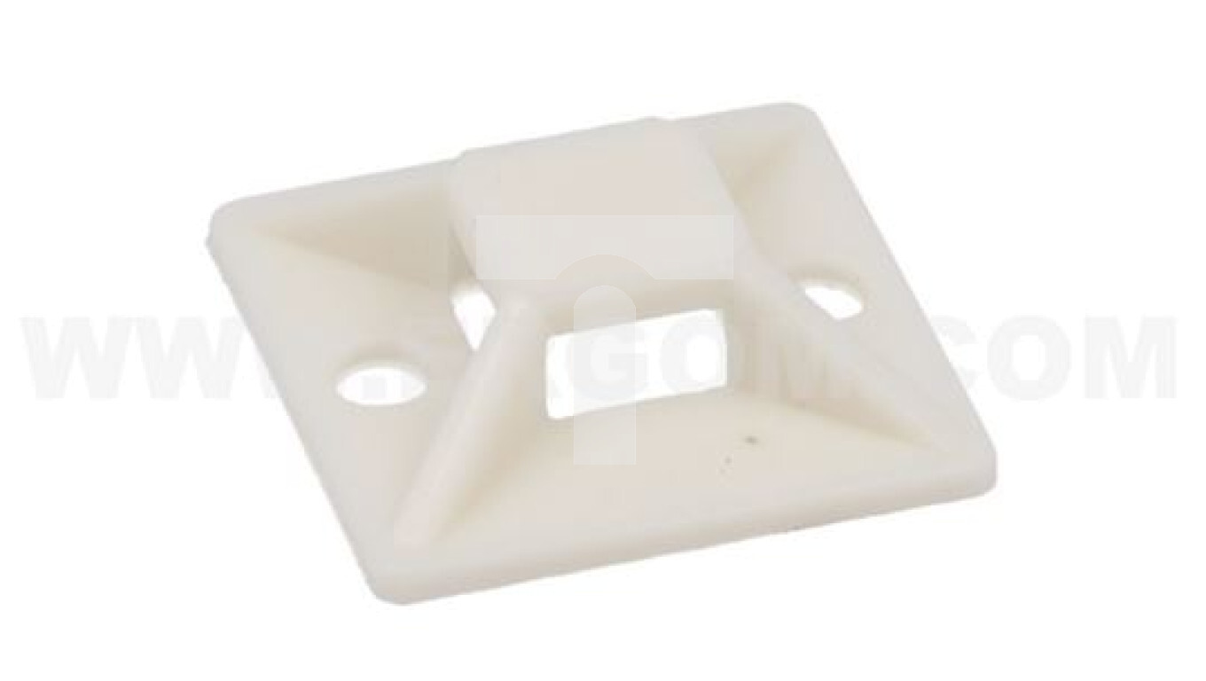 Fastening element E93 E01EM-01020700100 /100pcs/ /T2UK