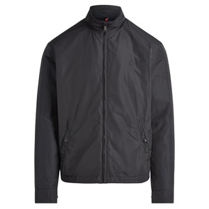 ralph lauren surrey jacket