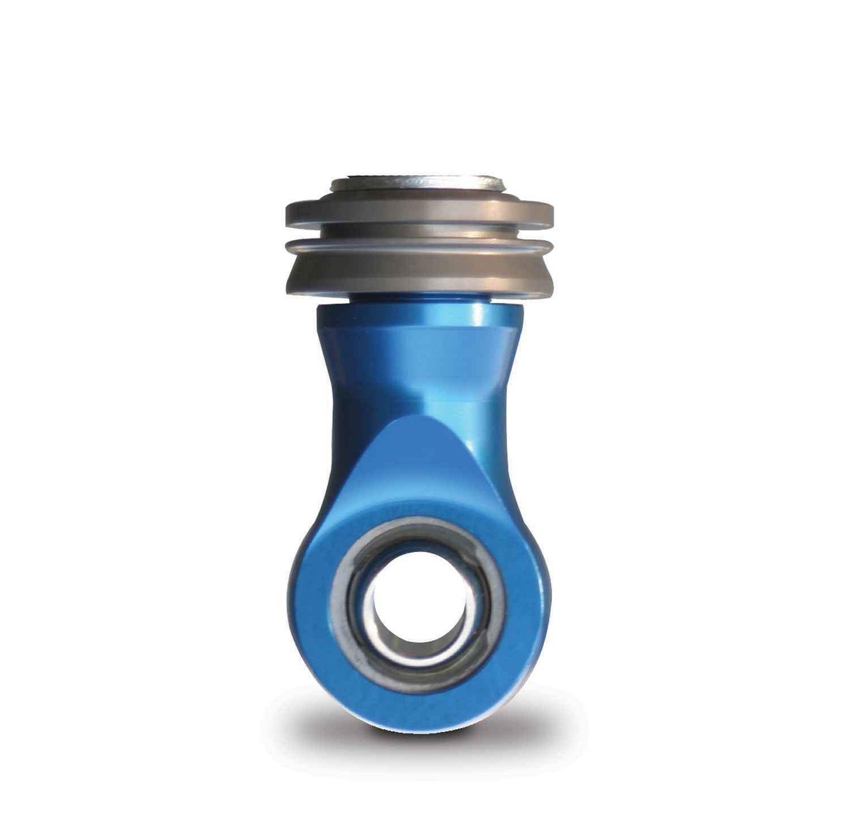 AFCO Racing Extended Rod End 20176-1 AFCO Racing Extended Rod End 20176-1