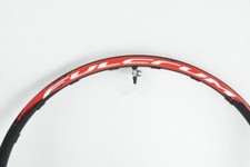 Cerchio FULCRUM RACING RED METAL ZERO XSP!! 26'! 21h! NOS! 