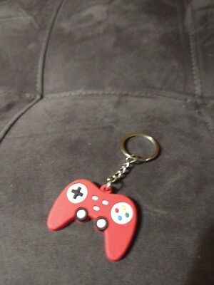 Back To School PlayStation 5 Remote, Key Chain, School, Birthday. | eBay
