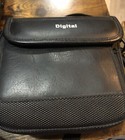Picture 5 of 7
