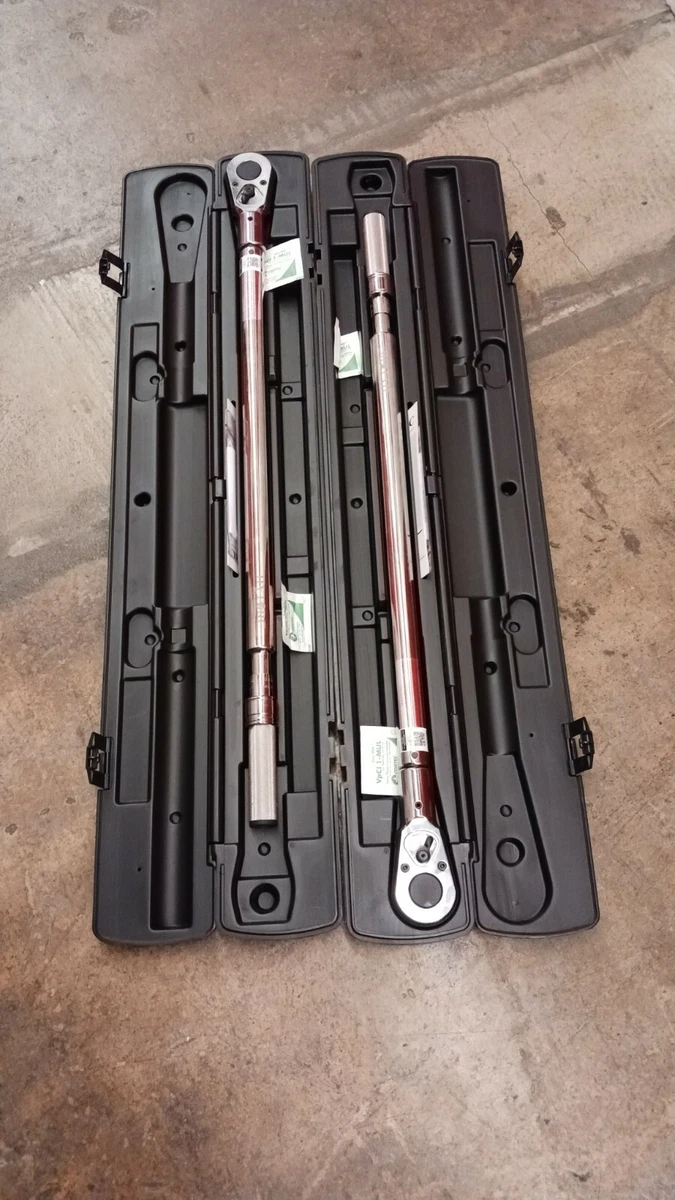 HYTORC MW 010 400 MFRMH 3 4