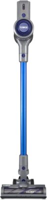 tower vl30plus