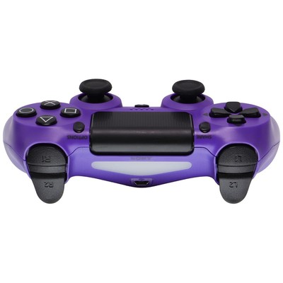 Sony DualShock 4 Wireless Controller for PlayStation 4