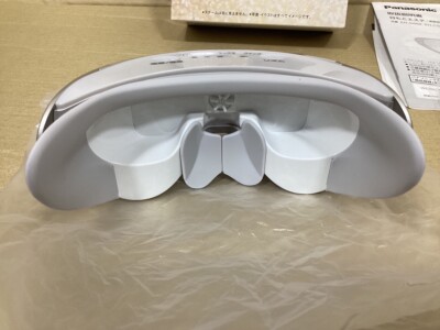 Panasonic EH-SW68-N Eye Esthe Gold From Japan | eBay