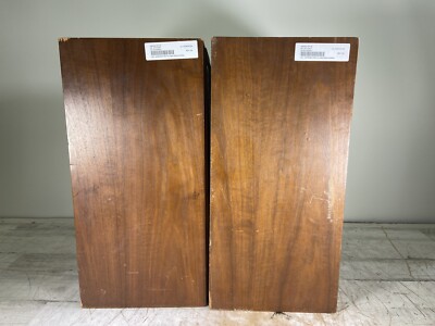 名機！昭和レトロ！ SANSUI SP-50 ２本セット　当時物 名機！昭和レトロ！ SANSUI SP-50 2本セット 当時物