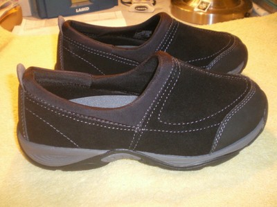 eliesse walking shoes