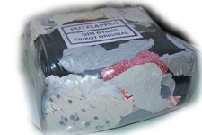 Ścierki do czyszczenia Trykot Oryginalne przemysłowe ścierki do czyszczenia zgodnie z DIN 61650 Wysyłka gratis