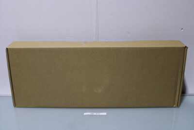 Konica Minolta Waste Toner Box A50UR70115 für Bizhub Press (VB-172-R66)