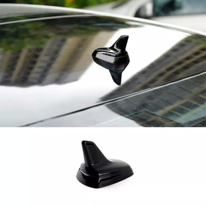 Audi q7 antenna cover online