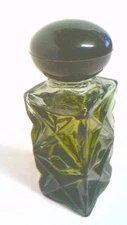 ✅Avon~Men's~Clint~Cologne~1/2 fl oz.~Vintage~NEW