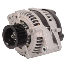 12V 150A Alternator for John Deere Tractor 4720 7815 7820 7920 9220 9420 9520