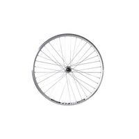 Wilkinson 26in Double Wall 3/8in Front Wheel Wilkinson 26in Double Wall 3/8in Front Wheel