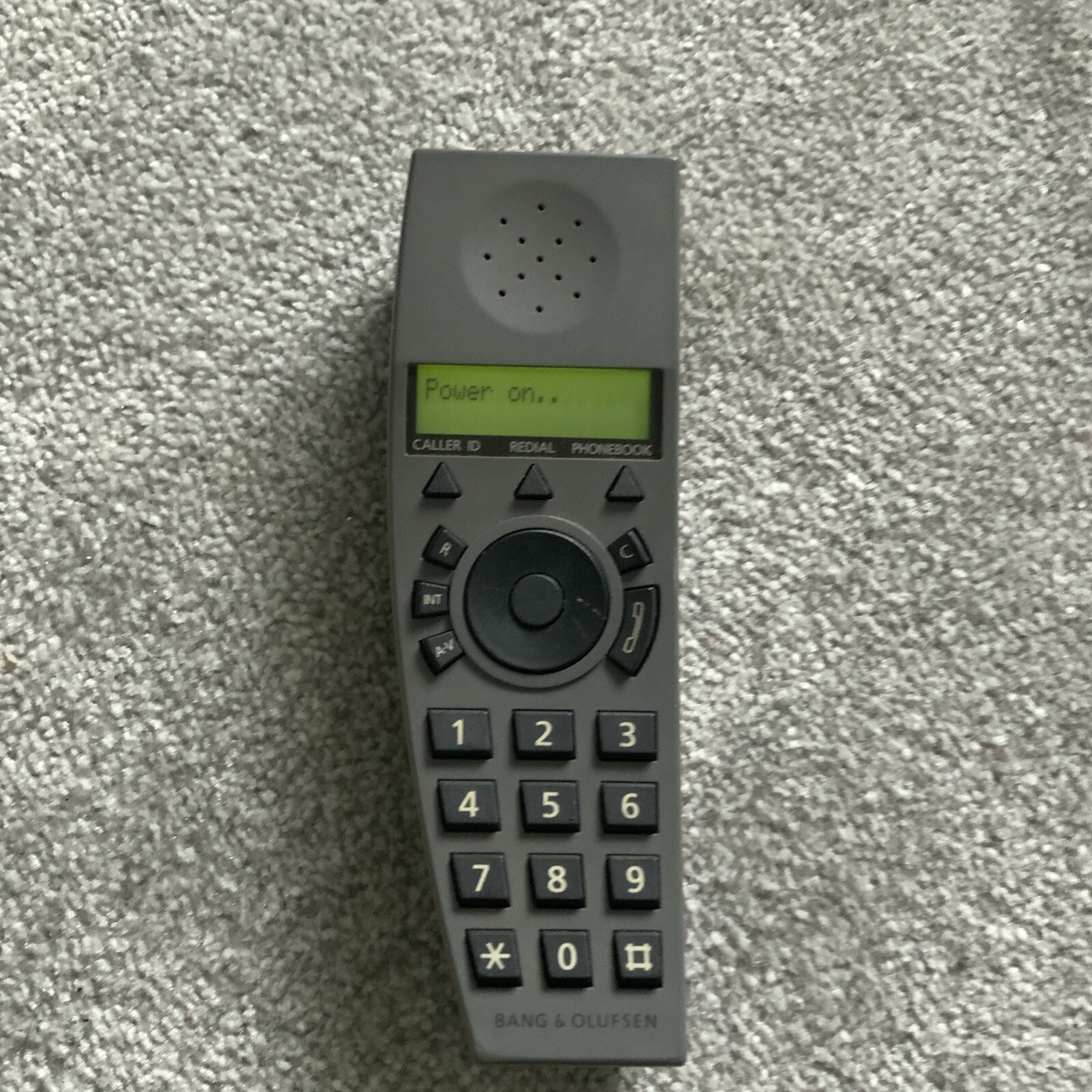 Foto 1 di 6