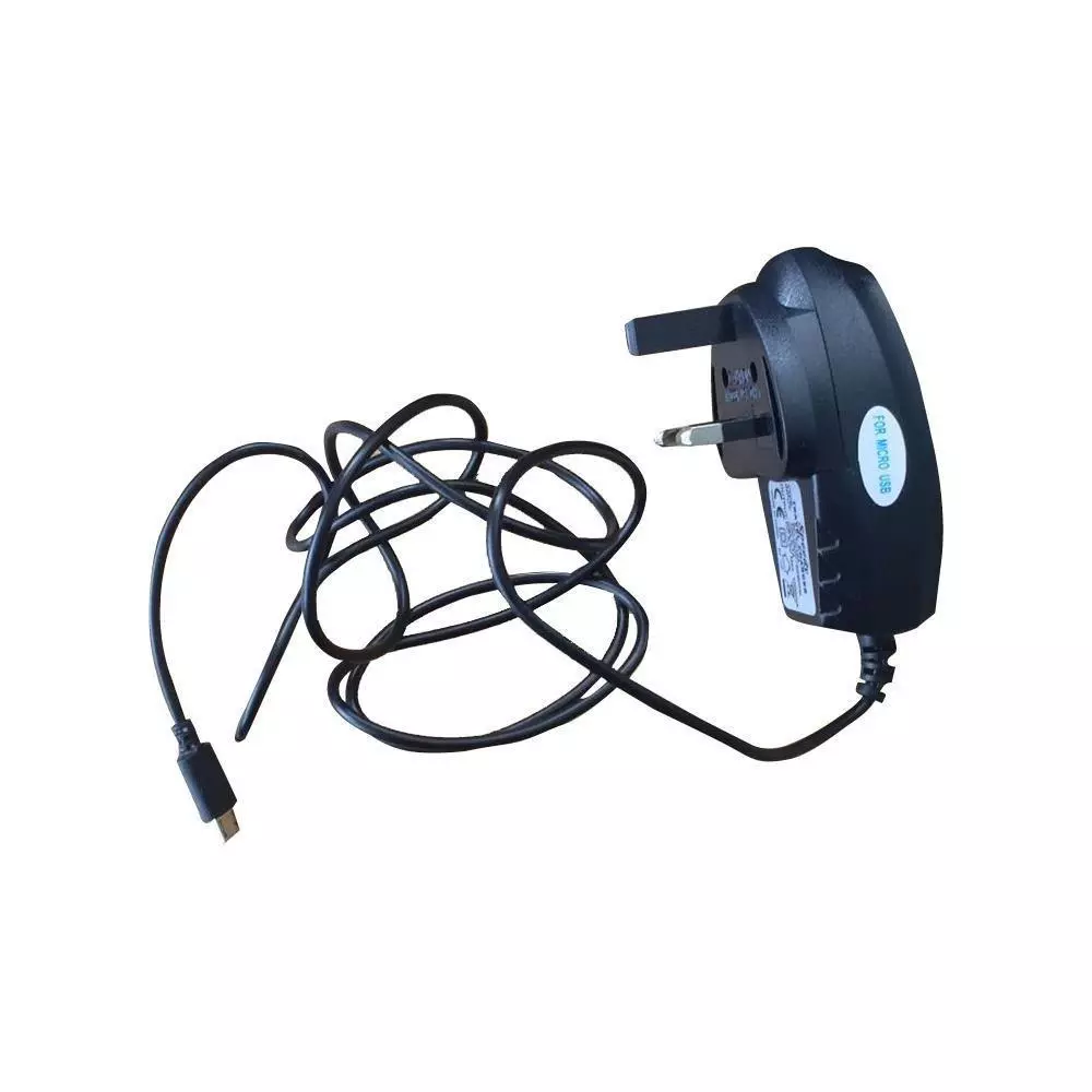 Mains Wall Charger for Nokia 3310 Mobile Phone Suits the new 2017 model only
