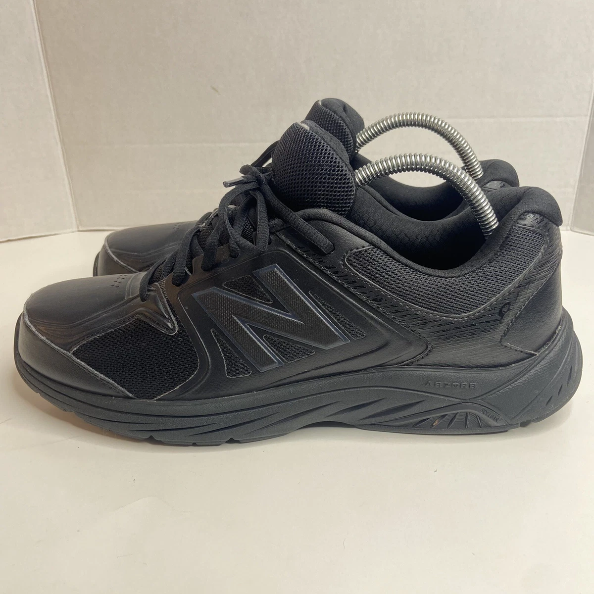 847v3 shop