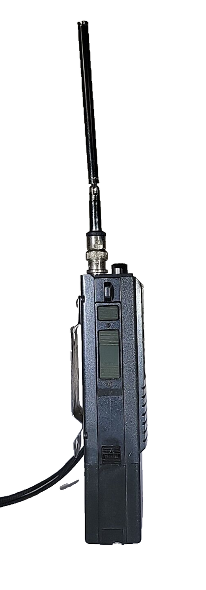 s-l1200.png s-l1200.png