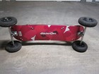 Picture 3 of 6