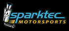 Sparktec Motorsports