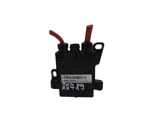 BMW 7 F01, F02 Stromsteuergerät 9153418 3.00 Diesel 2013 30138967