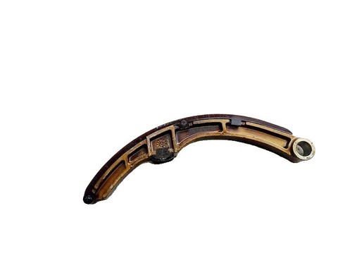 Used Spannschiene, Steuerkette  Subaru Outback DE1741189-87