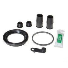 Reparatur-Satz Bremssattel vorne für Opel Zafira A T98 B A05 | 323110