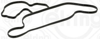 Elring Dichtung, Wasserpumpe U.A. FüR Chrysler, Dodge, Jeep