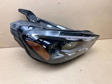2024-2025 Mercedes-Benz GLE AMG LED Projector Headlight Right Passenger Side OEM