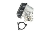 AGR-VENTIL FÜR VW Tiguan (AD1, AX1), Skoda Kodiaq I (NS6, NS7, NV7) - NRF 48647