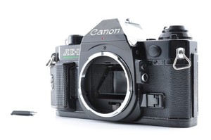 Canon Ae-1 Parts for sale | eBay
