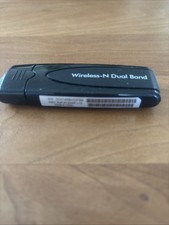NETGEAR WNDA3100 Wireless USB Adapter