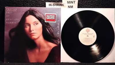  COUNTRY VINTAGE VINYL DISCOUNT LOT....$5 EA...$5 NO-LIMIT-SHIP....15% OFF 3+ 