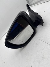 Retroviseur gauche (ou coque) Renault Zoe