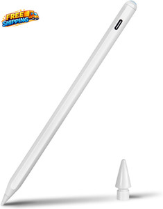 Apple Pencil Pro for iPad Air M3 | eBay