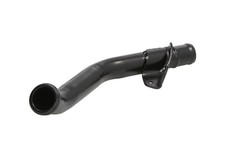 Línea de sistema de refrigeración compatible con CITROEN C4, C4 GRAND PICASSO I, C4 I, C4 PICASSO I, C5