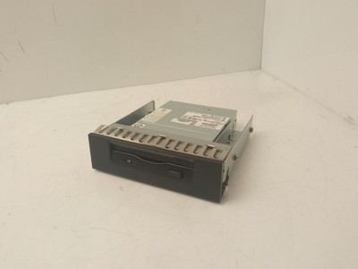 HP TEAC FD-235HG Internes Bandlaufwerk 3388617-934 399397-001 400621-001
