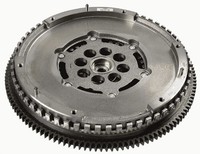 Sachs Schwungrad U.A. FüR Ford, Mazda