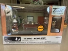 Funko Pop! Mini Moments: The Office - Michael Scott