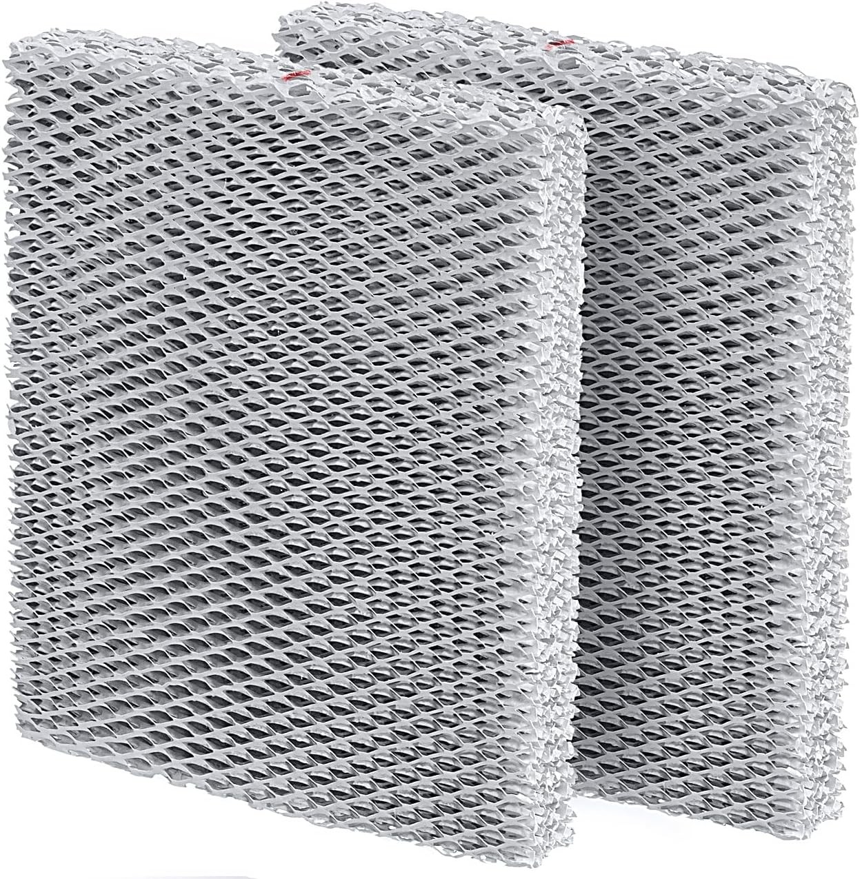 Filter Pad Water Panel Replacement Compatible With Aprilaire