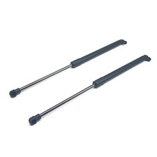 Trunk Support Struts Fit for Mercedes-Benz W215 CL500 CL55 CL600 CL65 2000