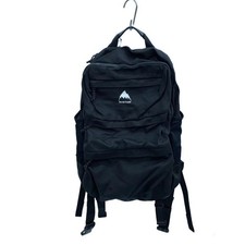 Burton Backpack Plain Bag