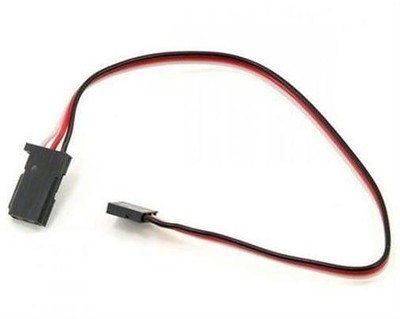 TEKIN Hotwire adaptor Gen2 esc's / TTE3825