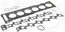 ELRING Dichtungssatz Zylinderkopf 024.020 für MERCEDES W210 S210 W211 S211 W220 ELRING Dichtungssatz Zylinderkopf 024.020 für MERCEDES W210 S210 W211 S211 W220