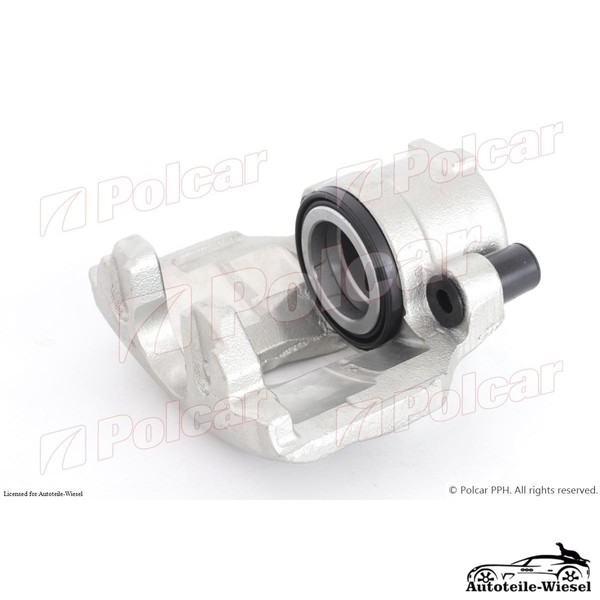 Bremssattel Ate-System Vorne Rechts FüR Audi A6 C5 Avant A4 B7 Cabriolet 94-09-image